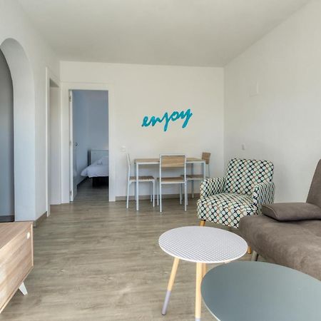 Apartamento La Chalana Corralejo Exterior foto