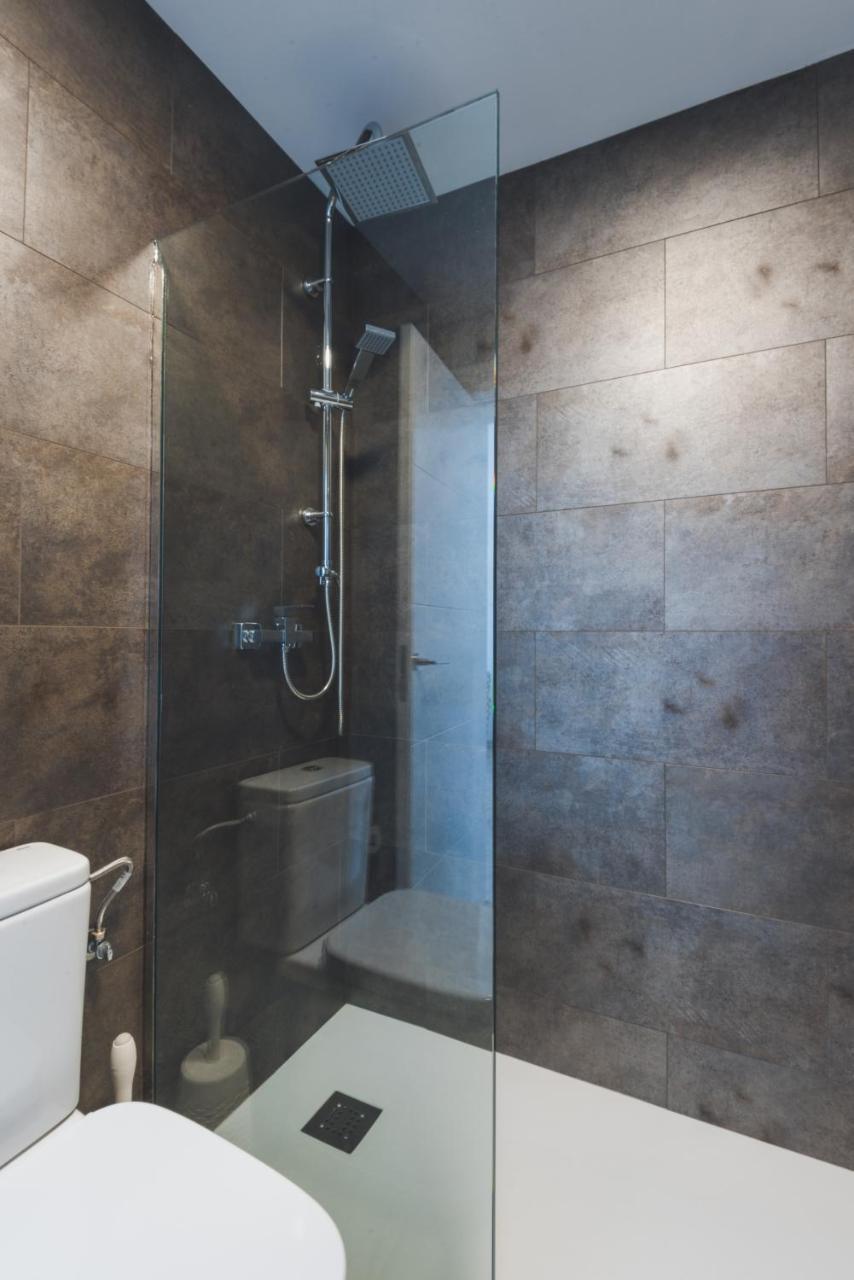 Apartamento La Chalana Corralejo Exterior foto